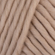 Beige (35)