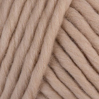 Beige (35)