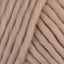 Beige (35)