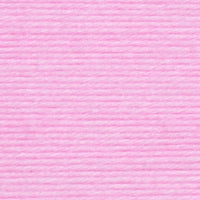 Fairy Dust (PD07)