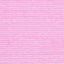 Fairy Dust (PD07)