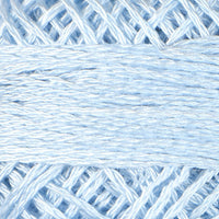 Soft Sky Blue (VA10205)