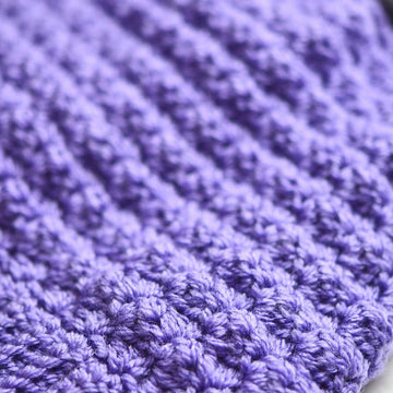 Brambles Beanie