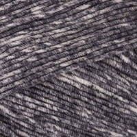 Anthracite (11)