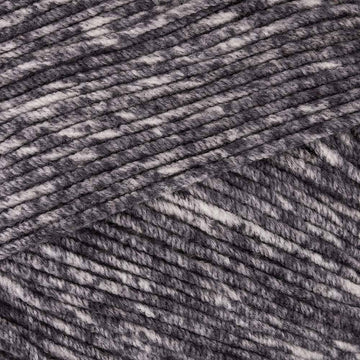 Cascade Yarns Sarasota
