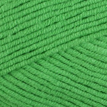 2517