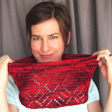 Jayda Cowl