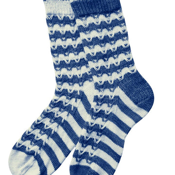 Splendiferous Socks