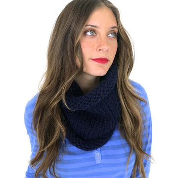 Essential Cowl