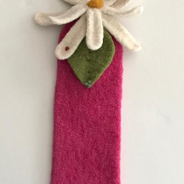 Golf Club Cover for Driver