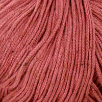Rose (84)