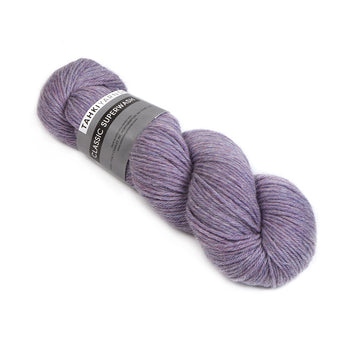 Tahki Yarns Classic Superwash
