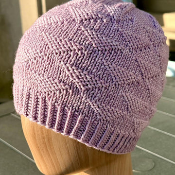 Noble Street