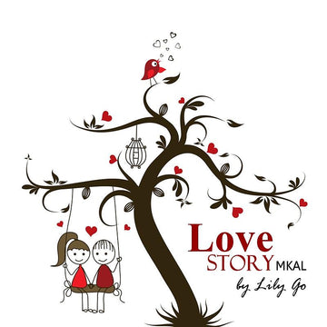 Love Story