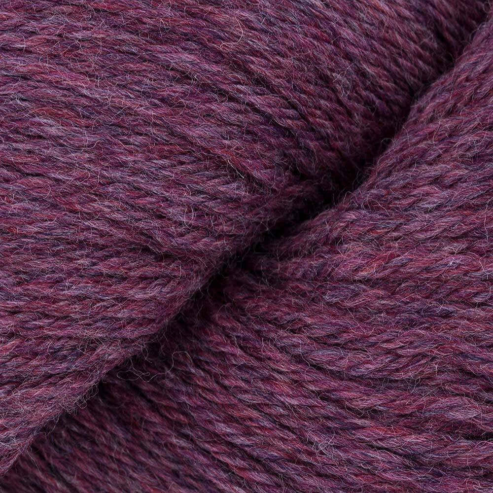 Cascade Yarns 220