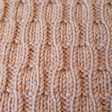 Selma Blanket