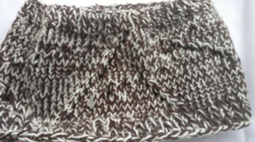 Stellaria Cowl
