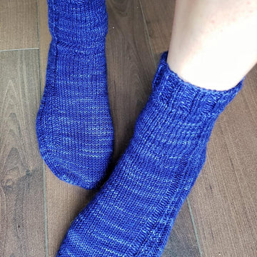 Need for Bead Socks