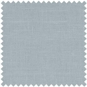 Smokey Pearl