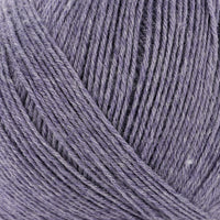 Purple (35)