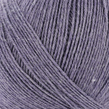 Purple (35)