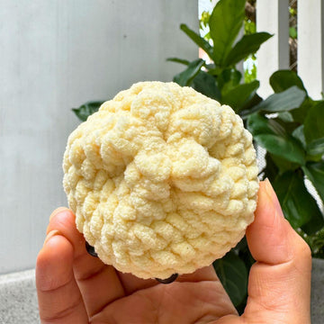 Dumpling Family Kawaii Bao Bun Steamer