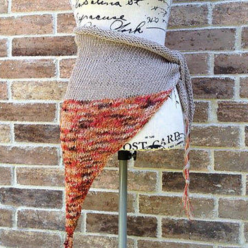 Beach Wrap (Sarong)