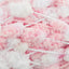 Baby Pink (10)