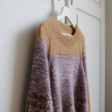 GESTALTUNG Sweater