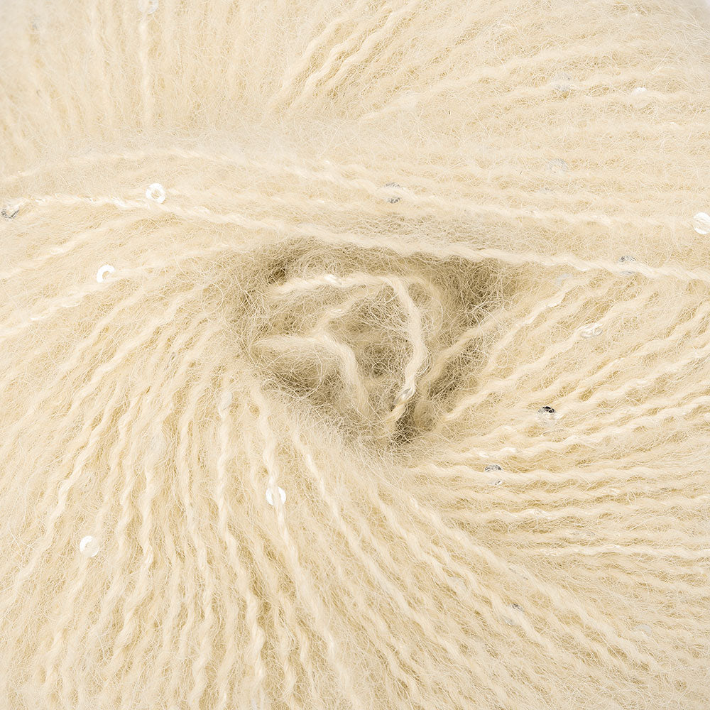 Rowan Alpaca Sparkle