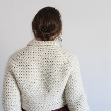 Tundra Top