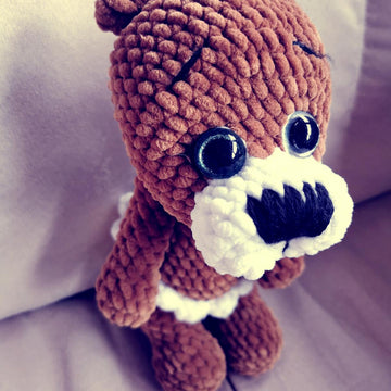 Big Bear