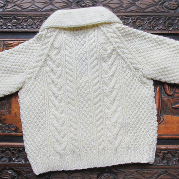 Wee Aran