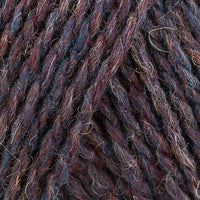 Aubergine (0163)