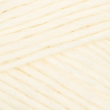 White (00102)