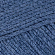 Indigo Wash (7201)