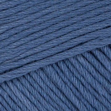 Indigo Wash (7201)