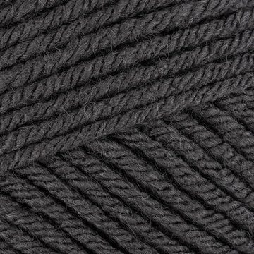 Graphite (1063)