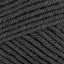 Graphite (1063)