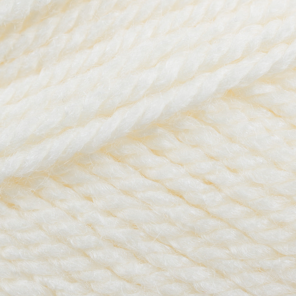 Stylecraft Special Aran