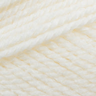 Cream (1005)