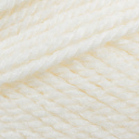 Cream (1005)