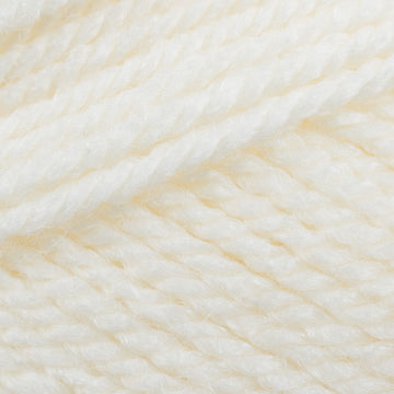 Cream (1005)