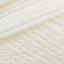 Cream (1005)