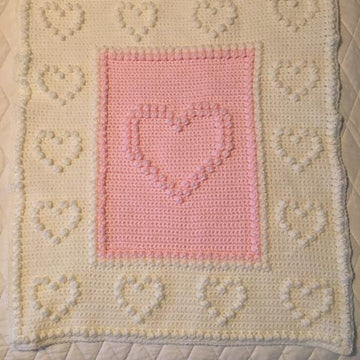 Preemie  Heart