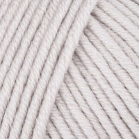 Oat (228)