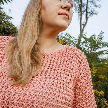 Wendalynn Raglan