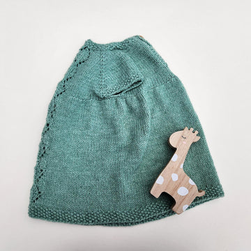 Little Liz Dress