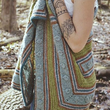 Natural Mystic