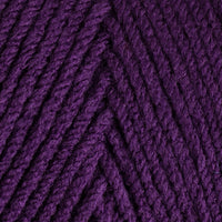 Aubergine (1542)